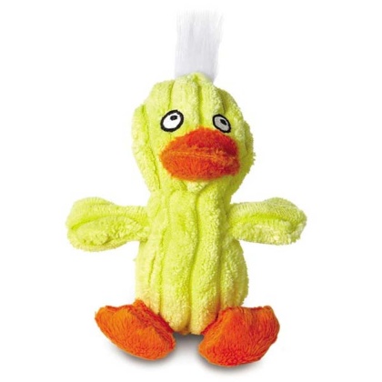 Grriggles Quackling L - Large