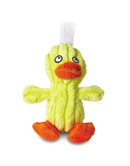 Grriggles Quackling L - Large