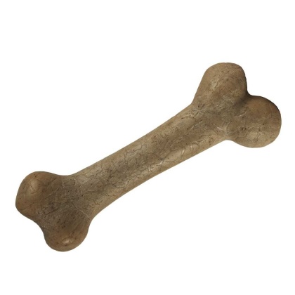 Hero Bonetics Femur Bone Wood Scent M - Medium