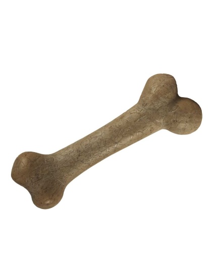 Hero Bonetics Femur Bone Wood Scent M - Medium