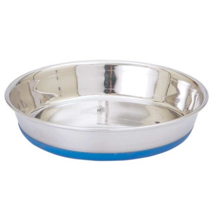 ProSelect Shallow Dish 8oz - 8oz