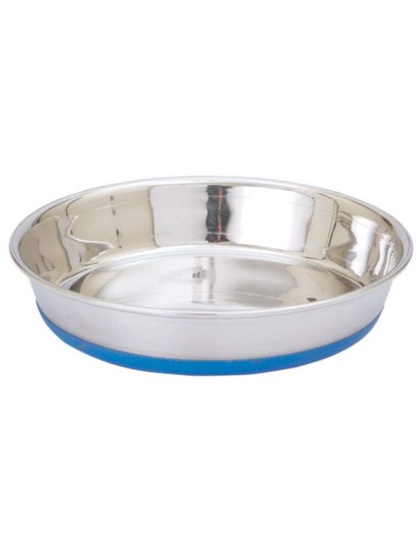 ProSelect Shallow Dish 8oz - 8oz