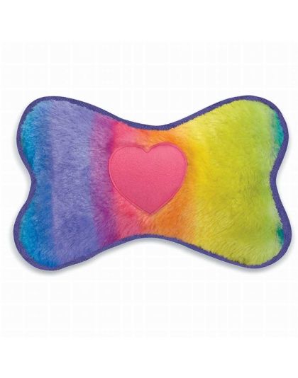 Grriggles Rainbow Bone