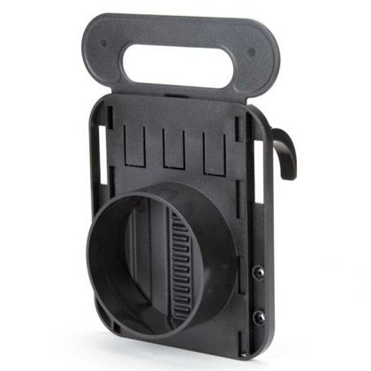 Black - ME Cage Hanger for TP1430 Blk