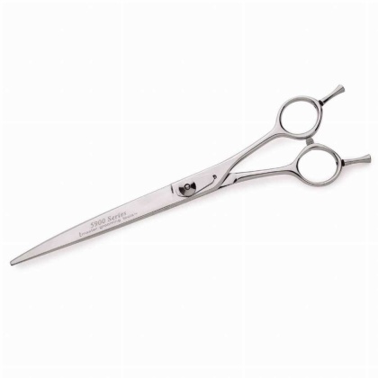 MG 5900 Japanese SS Curved Shear 8In