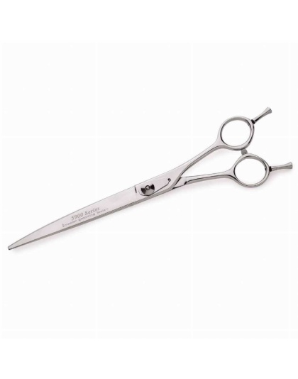 MG 5900 Japanese SS Curved Shear 8In