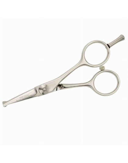 MG 5900 Japanese SS Shear Eye/Ear 4.5In