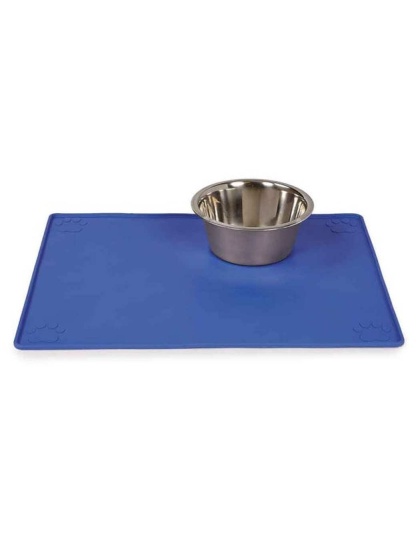 Prestige Pet Feeding Mat