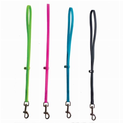 TP DuraPro Grooming Loop 4Pk 18In - 18in