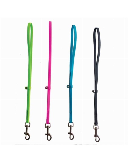 TP DuraPro Grooming Loop 4Pk 18In - 18in