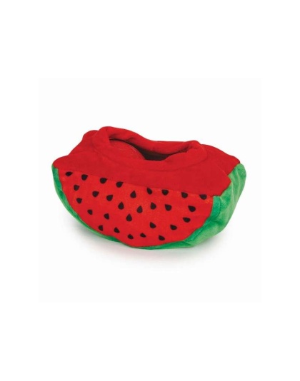 ZA Perky Produce Watermelon Lg - Large