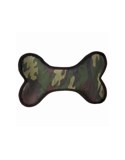 Green Camo - ZA Toughstructable Bone L Grn Camo - Large