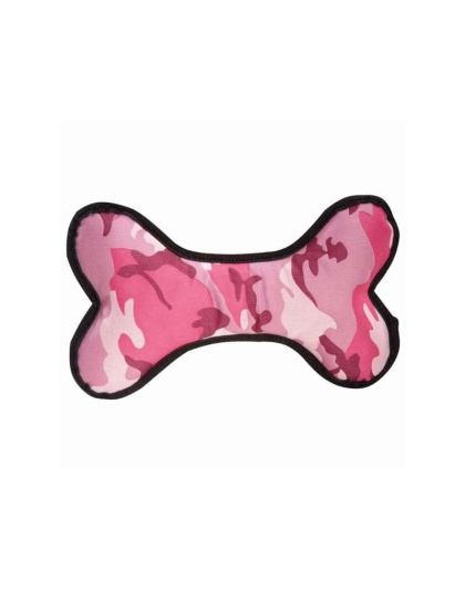 Pink Camo - ZA Toughstructable Bone L Pnk Camo - Large