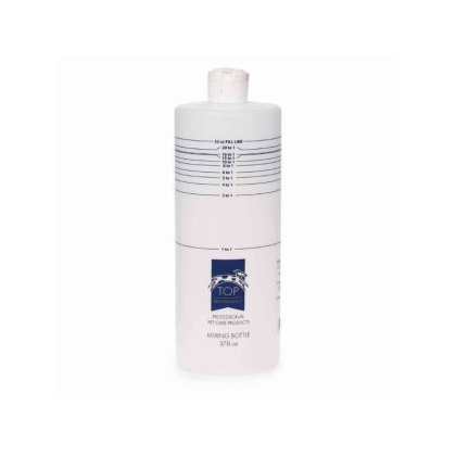 Top Performance Mixing Bottle 37.8 oz