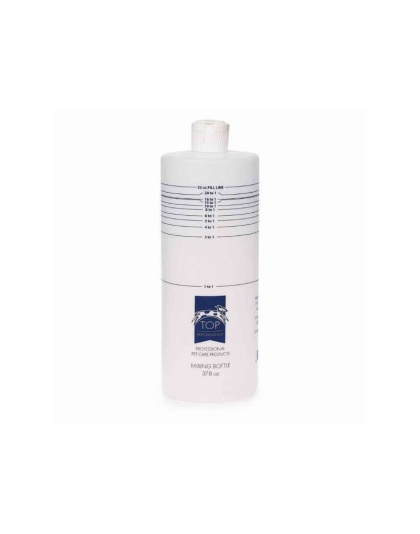 Top Performance Mixing Bottle 37.8 oz