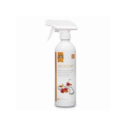 TP GloCoat Conditioner 16oz