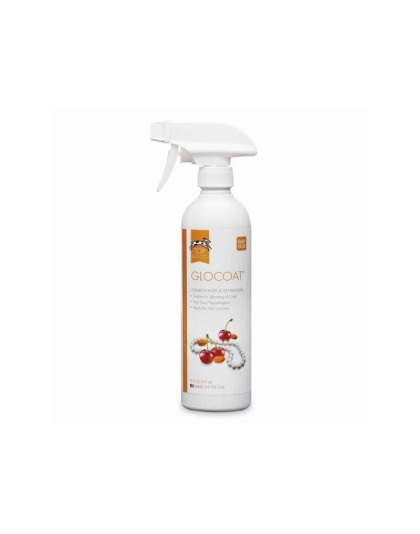 TP GloCoat Conditioner 16oz