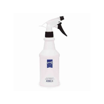 TP Professional Spray Bottle 16.9 oz