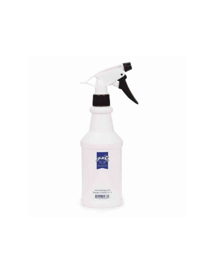 TP Professional Spray Bottle 16.9 oz