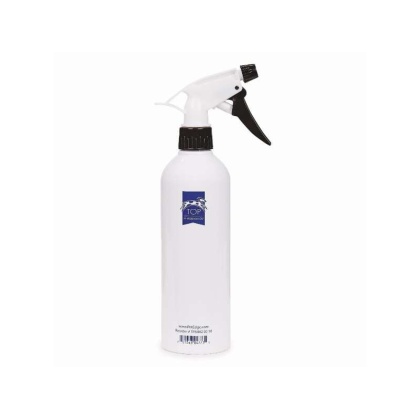 TP Sleek Spray Bottle 16.9 oz