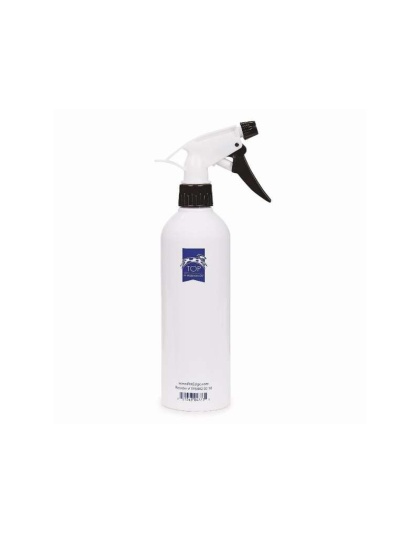 TP Sleek Spray Bottle 16.9 oz