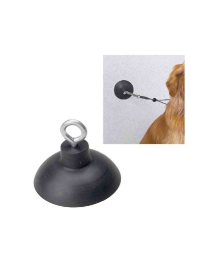 TP Suction Cup