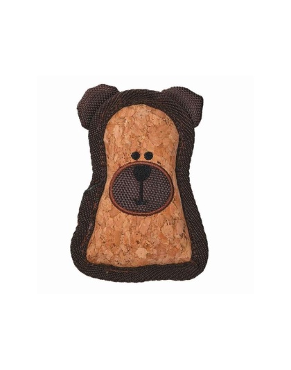 ZA Corkie Mini Bear