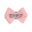 Puppy Pink - Susan Lanci Designs Nouveau Bow Hair Bow - Small