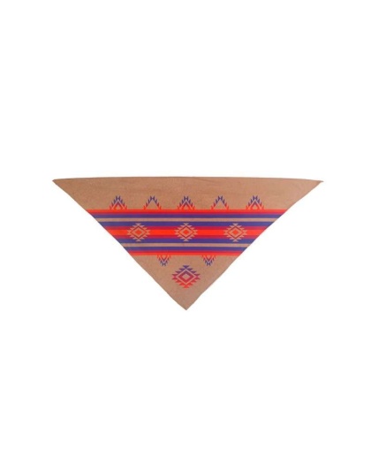 Sunrise/Sunset - Sport Bandana  - Large