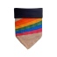 Rainbow Pride - Sport Bandana  - Small