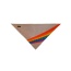 Rainbow Pride - Sport Bandana  - Small