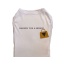 Barkin for a Birkin Tee - Medium