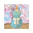 My Spring Fling Dress - X Large