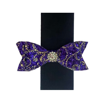 NOLA Bow