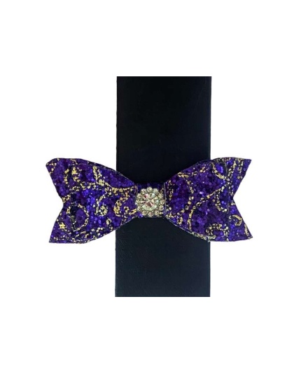 NOLA Bow