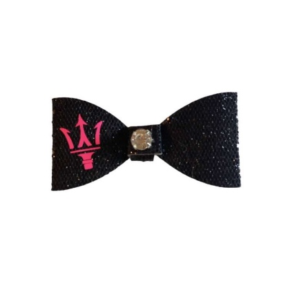 Pawserati Bling Bow