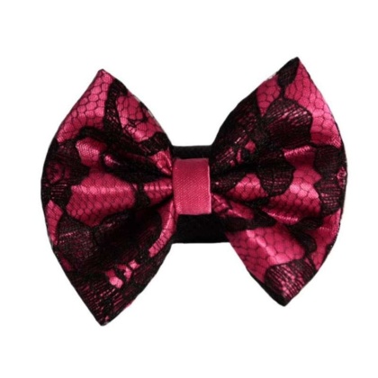 3 - PR3003|Pets Ribbons - 6"