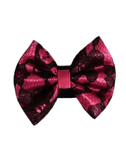 3 - PR3003|Pets Ribbons - 6"