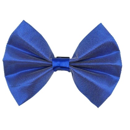 1 - PR3004|Pets Ribbons - 6"