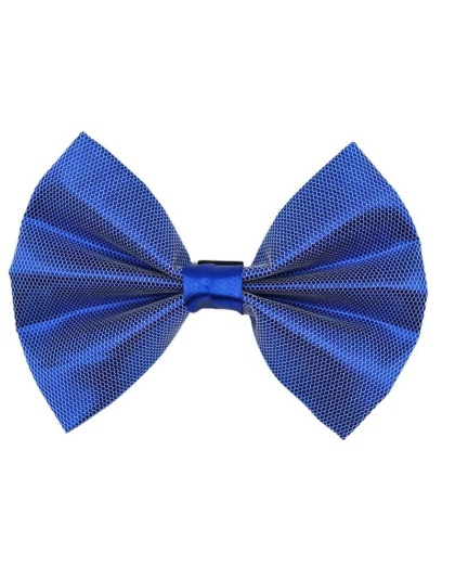 1 - PR3004|Pets Ribbons - 6"