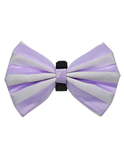 10 - PR3006|Pets Ribbons - 2"