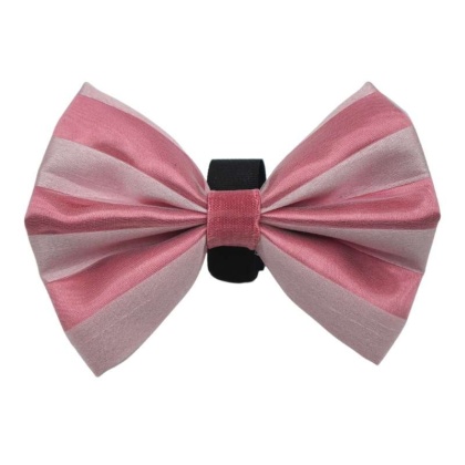 12 - PR3006|Pets Ribbons - 2"