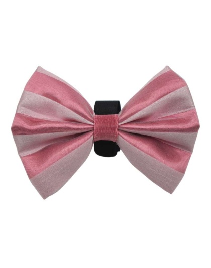 12 - PR3006|Pets Ribbons - 2"