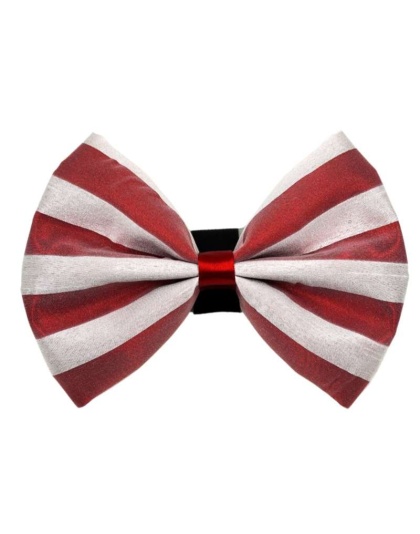 3 - PR3006|Pets Ribbons - 4"