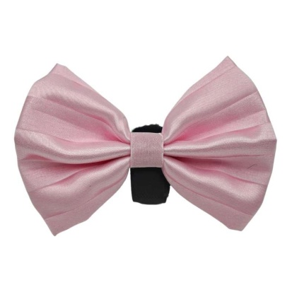 Pink/Pink - PR3006VA|Pets Ribbons - 2"