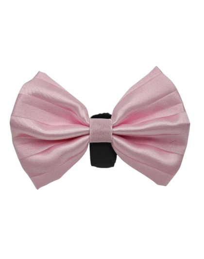 Pink/Pink - PR3006VA|Pets Ribbons - 2"