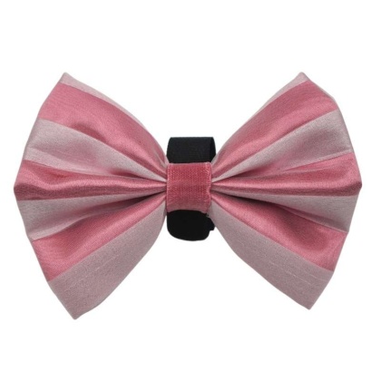 Pink/White - PR3006VA|Pets Ribbons - 2"