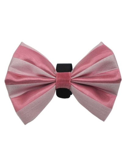 Pink/White - PR3006VA|Pets Ribbons - 2"