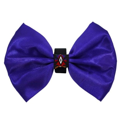 Royal - PR3007|Pets Ribbons - 2"