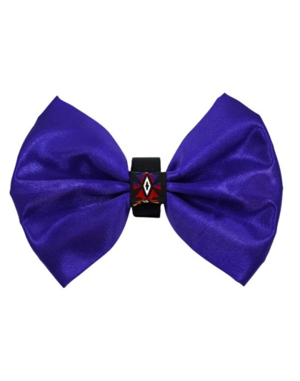 Royal - PR3007|Pets Ribbons - 2"